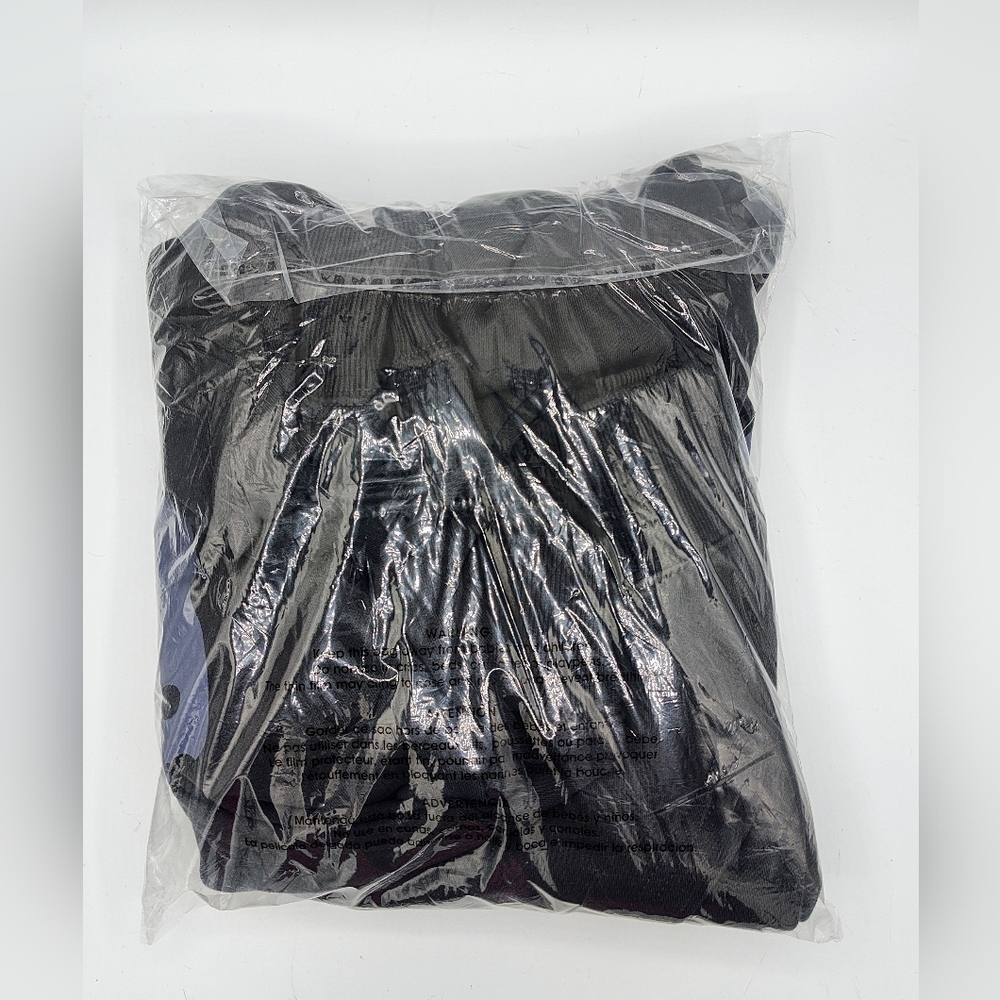 Coach Cosmic Rexy Sweater. Size XXS. NWT - Picture 4 of 4